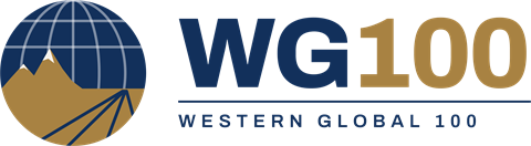 Western Global 100